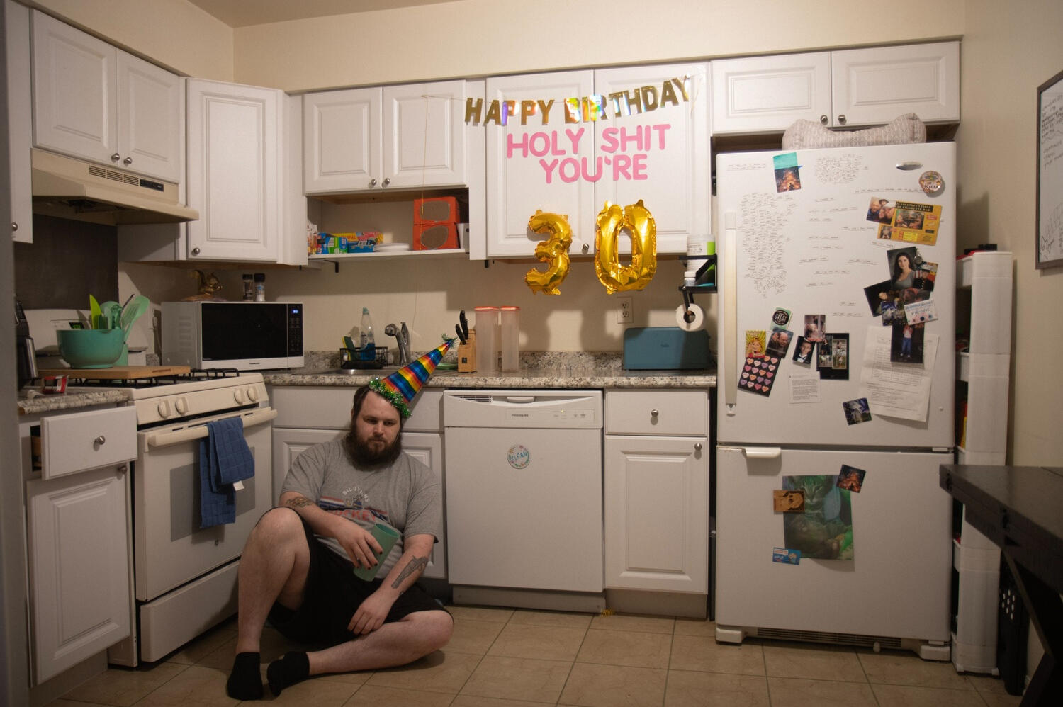 Untitled Untitled