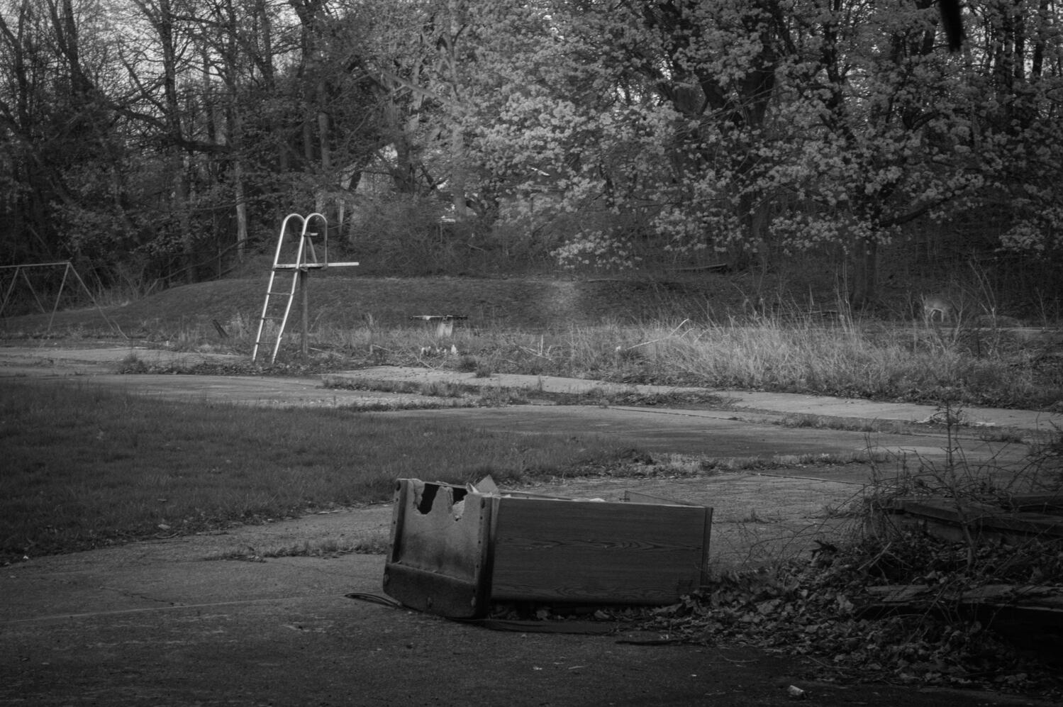 Untitled Untitled